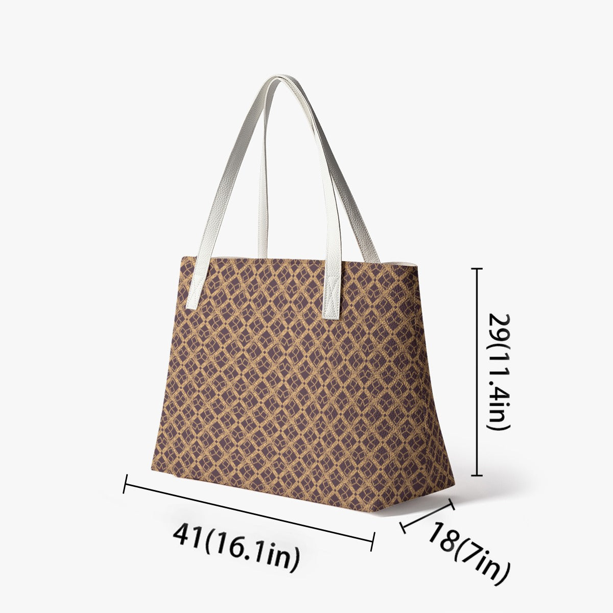 ADS-2ABBDJ71-P68AD-FFFFFF