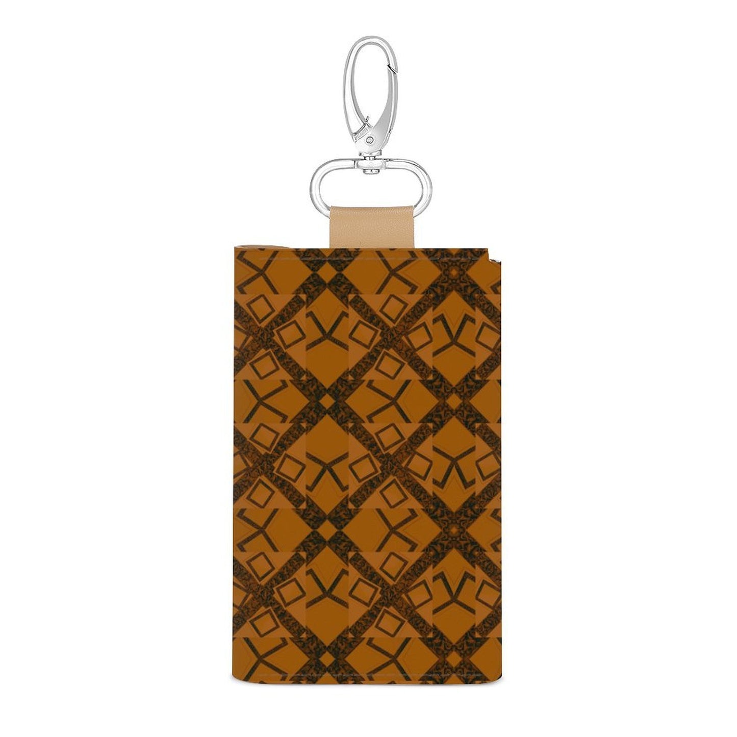 Key Bag