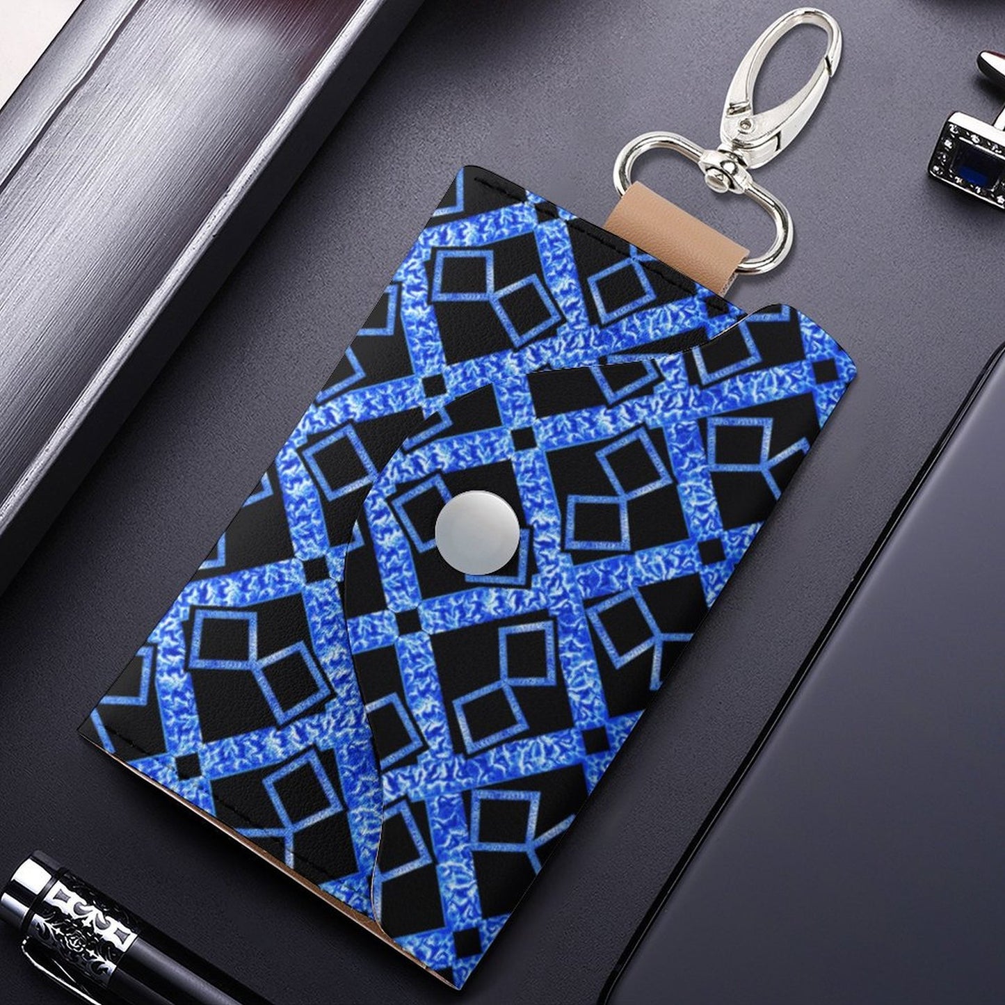 Key Bag