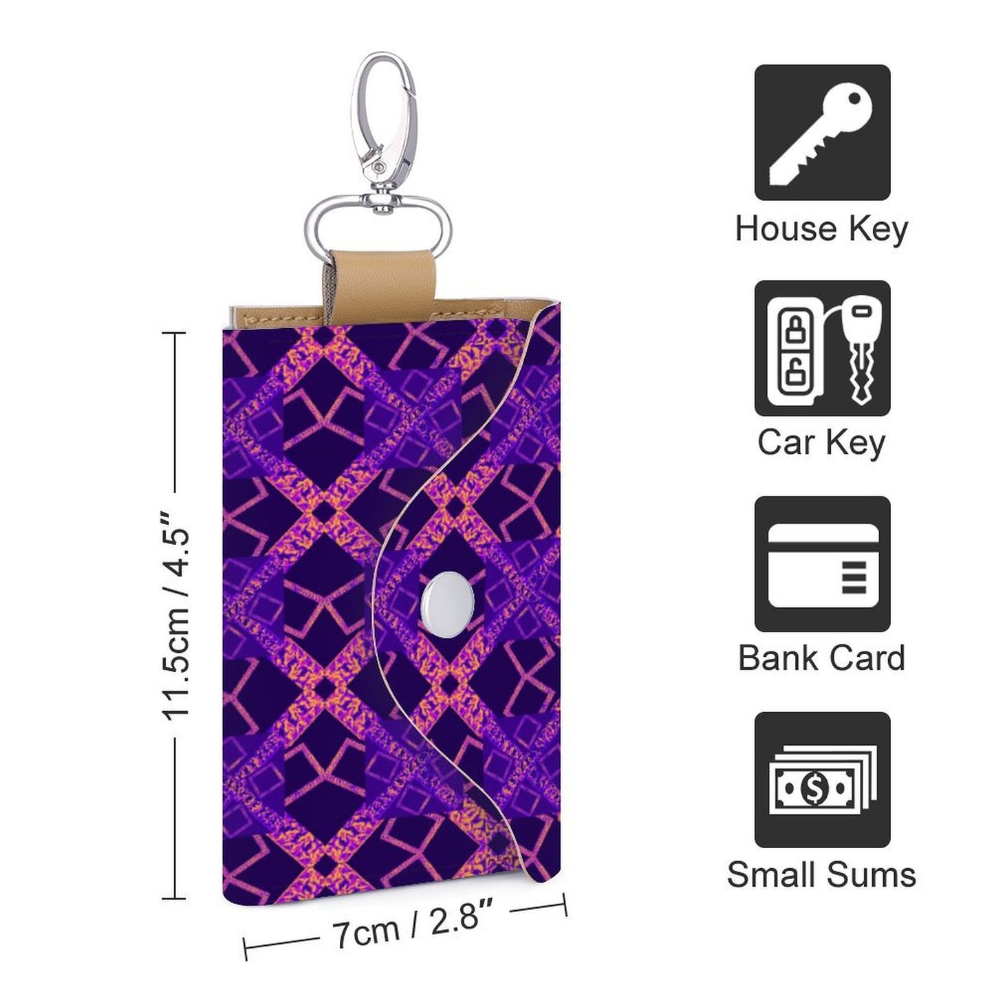 Key Bag