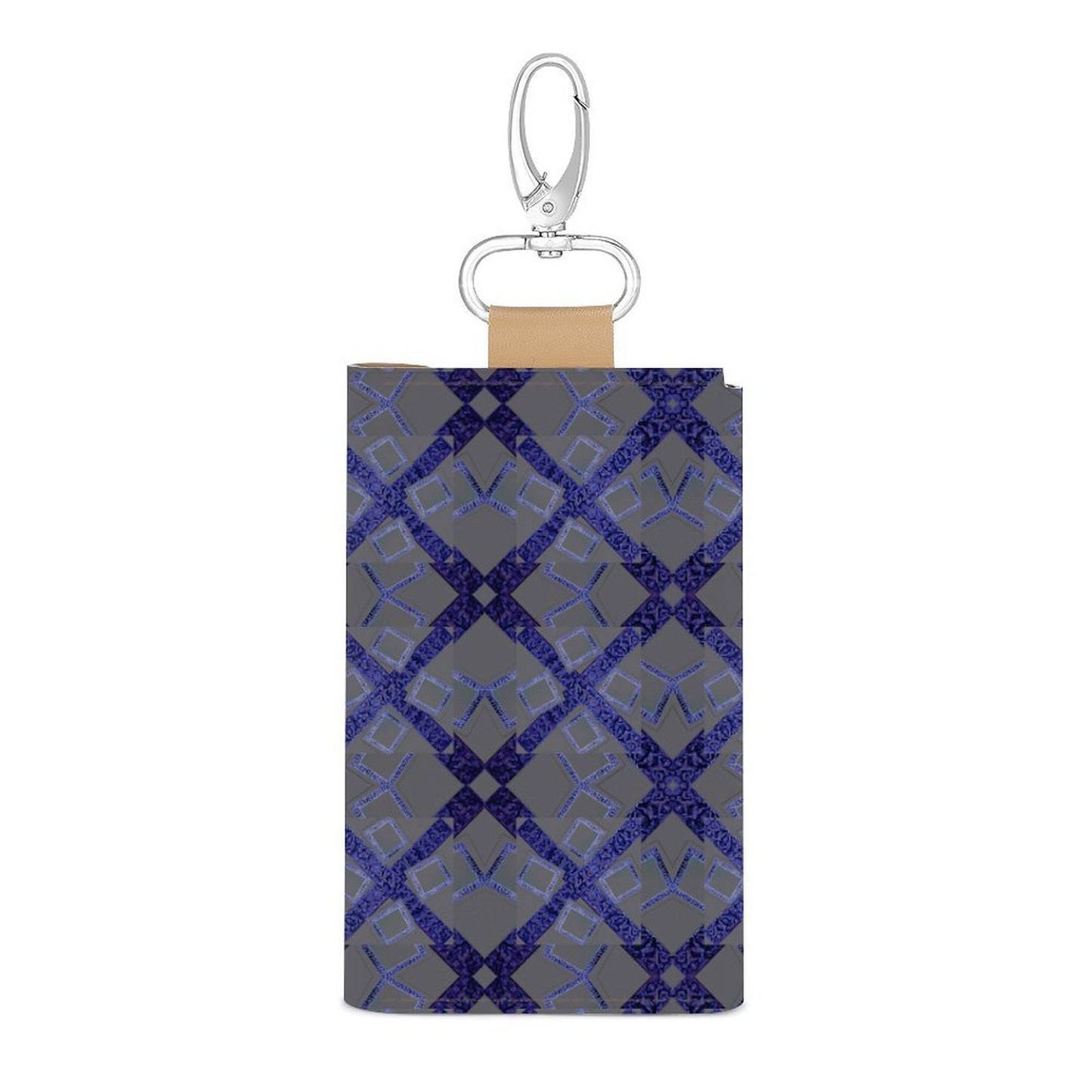 Key Bag