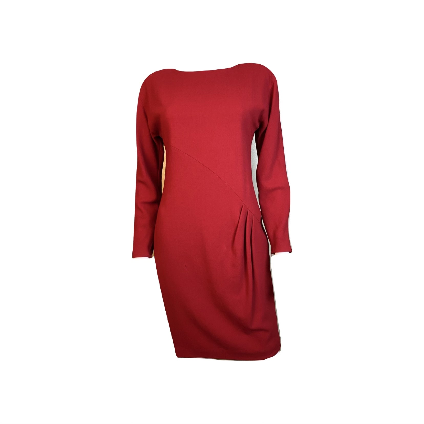 Ellen tracy outlet petite dresses