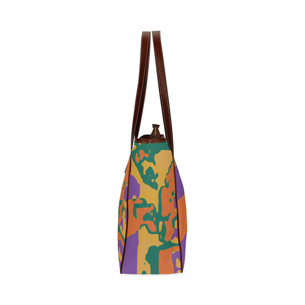 Paradiso Mandy Tote Bag e-joyer