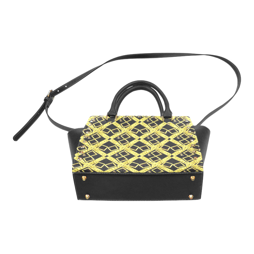 SL Logissimo Shoulder Bag e-joyer