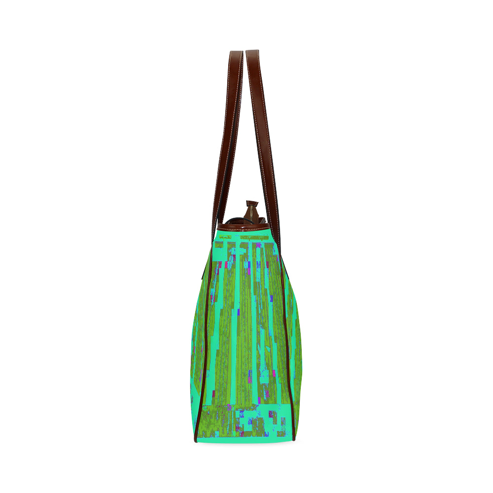 Electro Tribal Mandy Tote Bag e-joyer