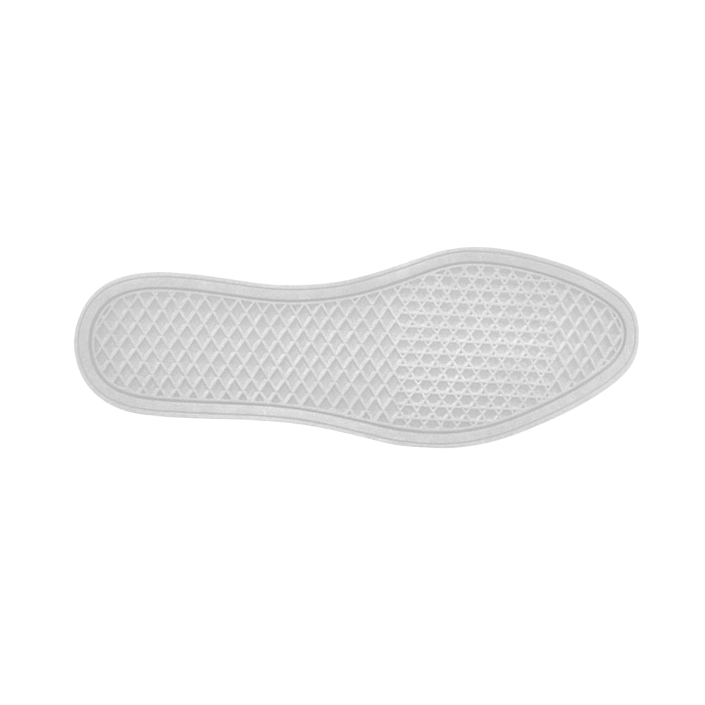 7 IMG_3845.JPG 20 Cygnus Pointed Toe Women's Shoes (Model 303) e-joyer