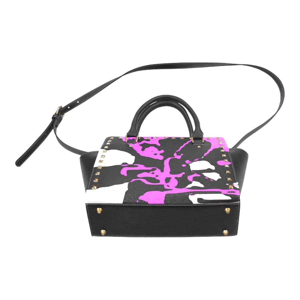 Paradiso Shoulder Bag e-joyer