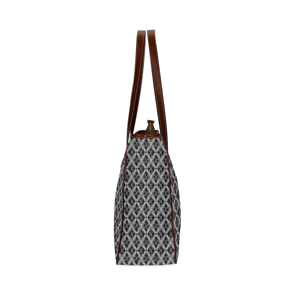 Logissimo Mandy Tote Bag e-joyer