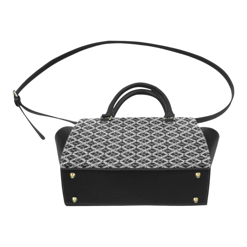 Logissimo Abby Shoulder Bag e-joyer