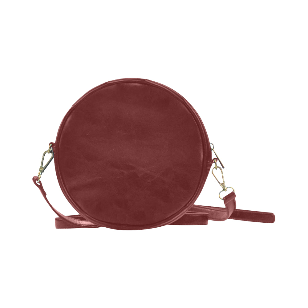 Fireworks Molly Crossbody Bag e-joyer