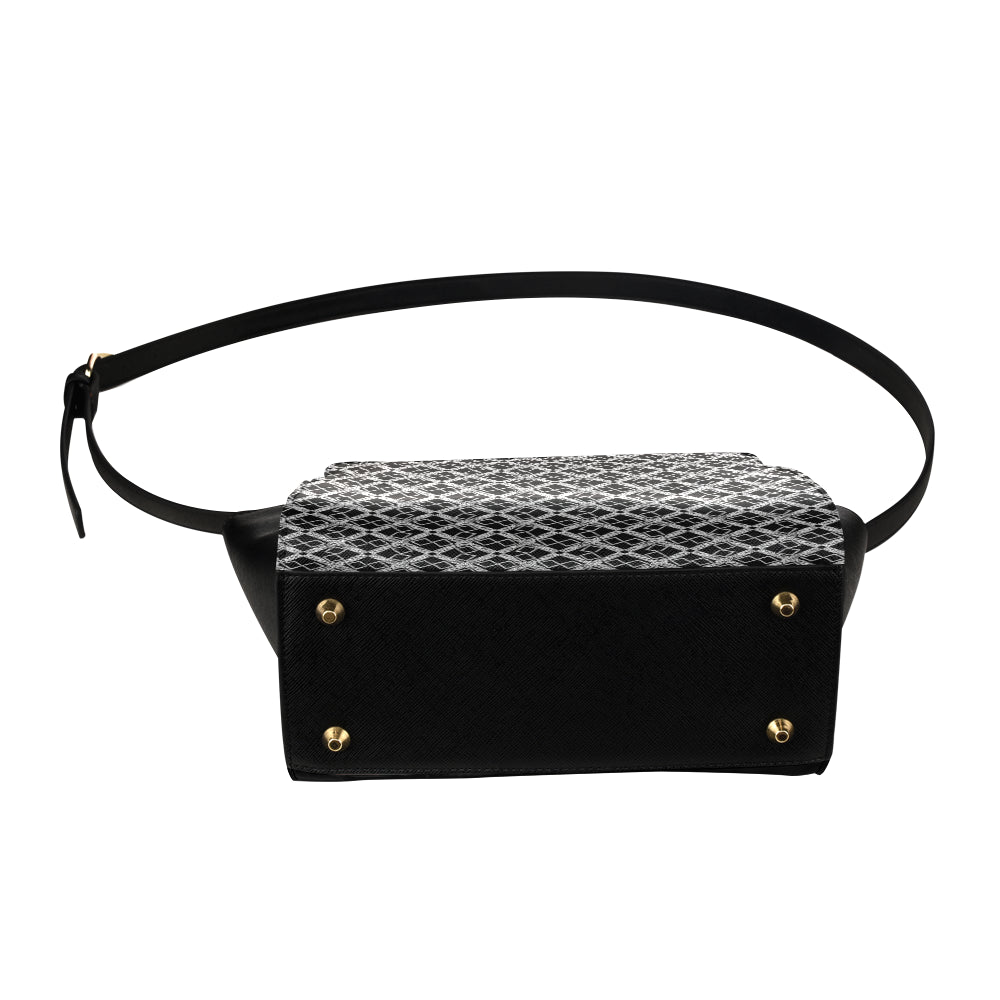 Logissimo Nia Satchel Bag e-joyer