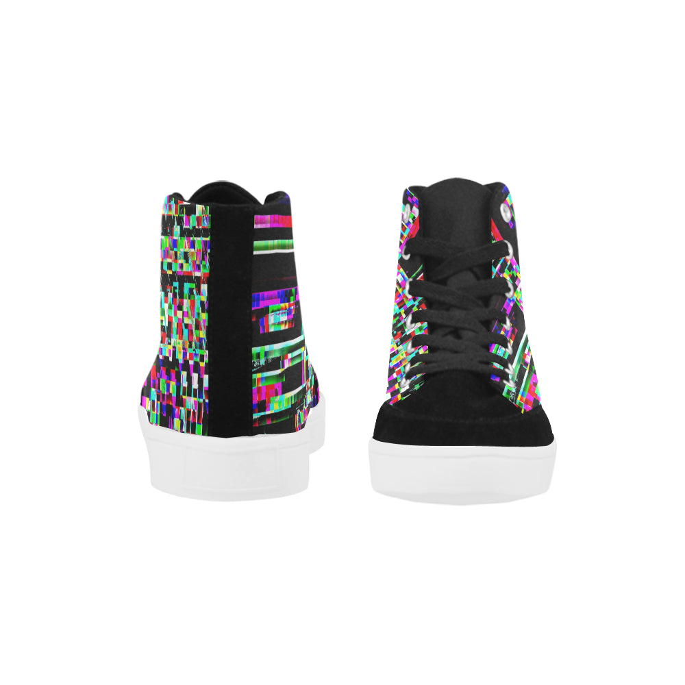 13 IMG_1813 Herdsman High Top Shoes for Women (Model 038) e-joyer