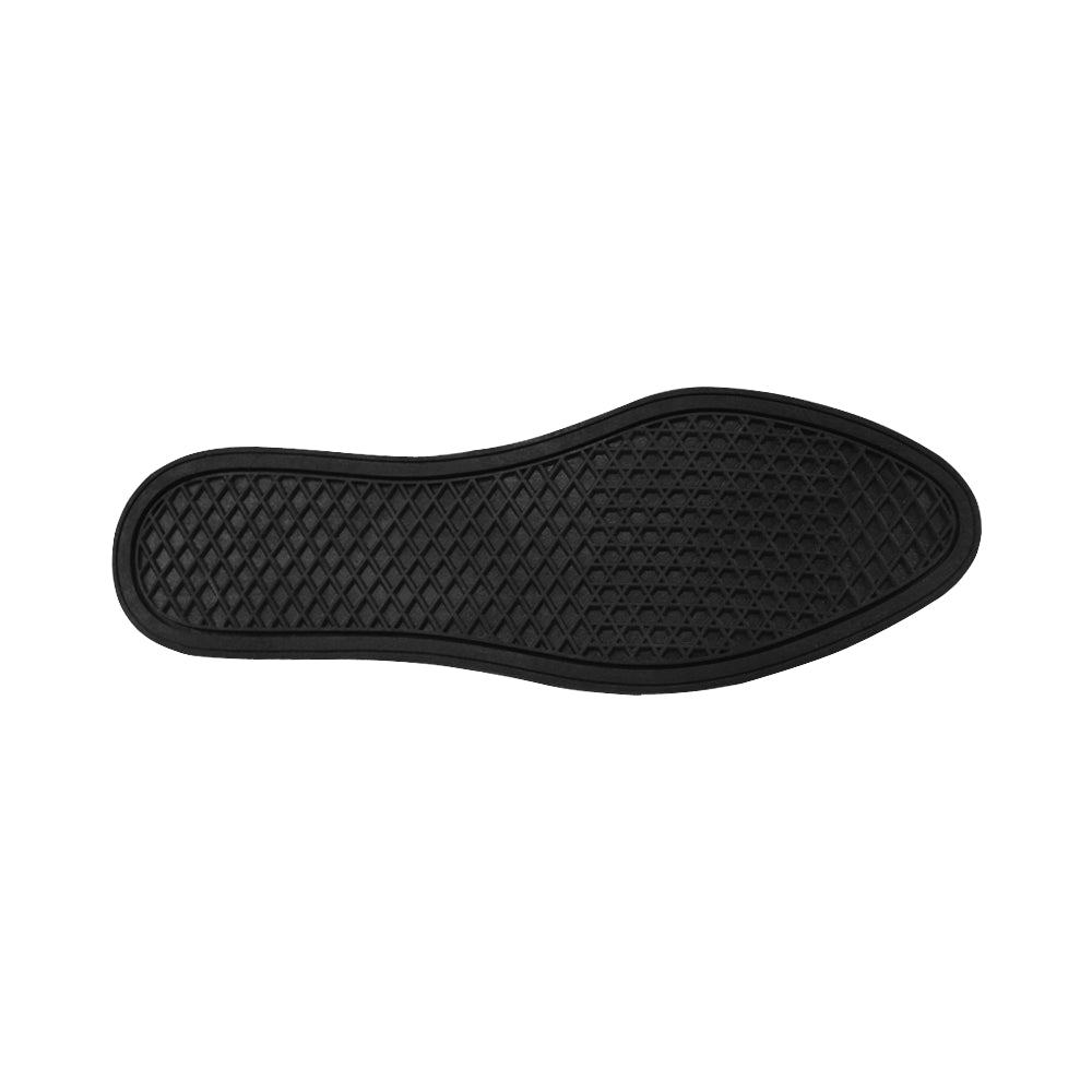 7 IMG_3845.JPG 23 Posidon Pointed Toe Slip-on Women's Shoes(Model 809) e-joyer