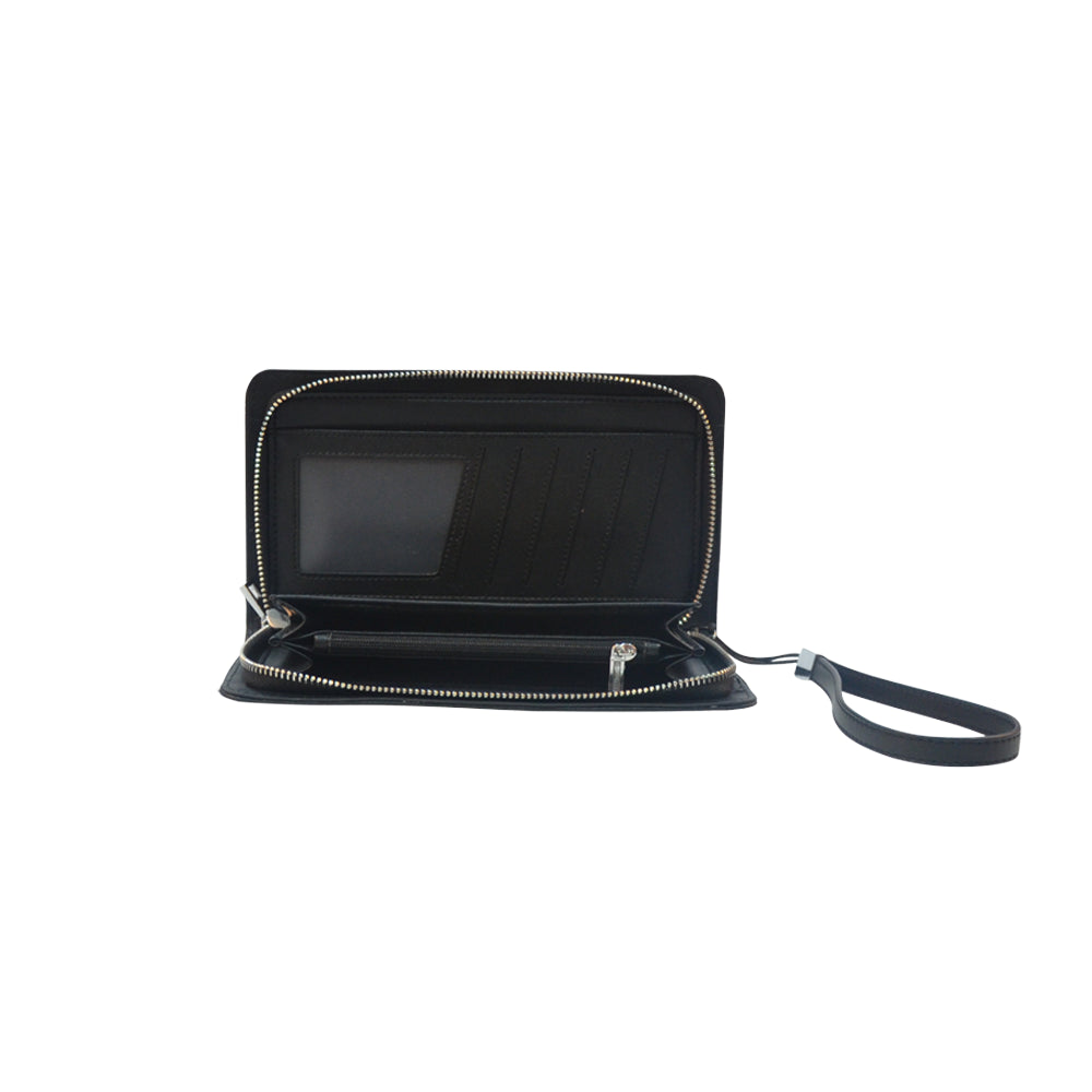 13 IMG_1813 Men's Clutch Purse (Model 1638) e-joyer
