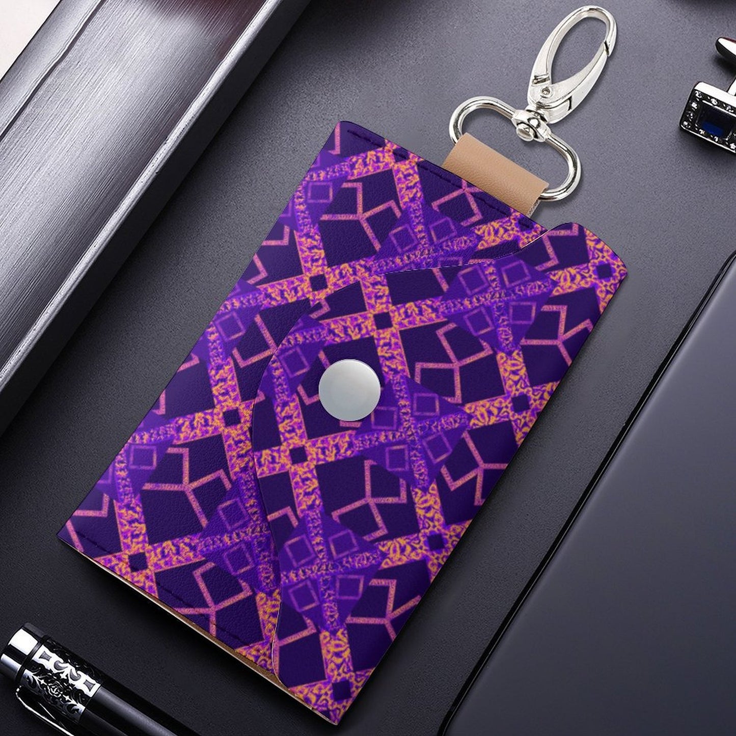 Key Bag