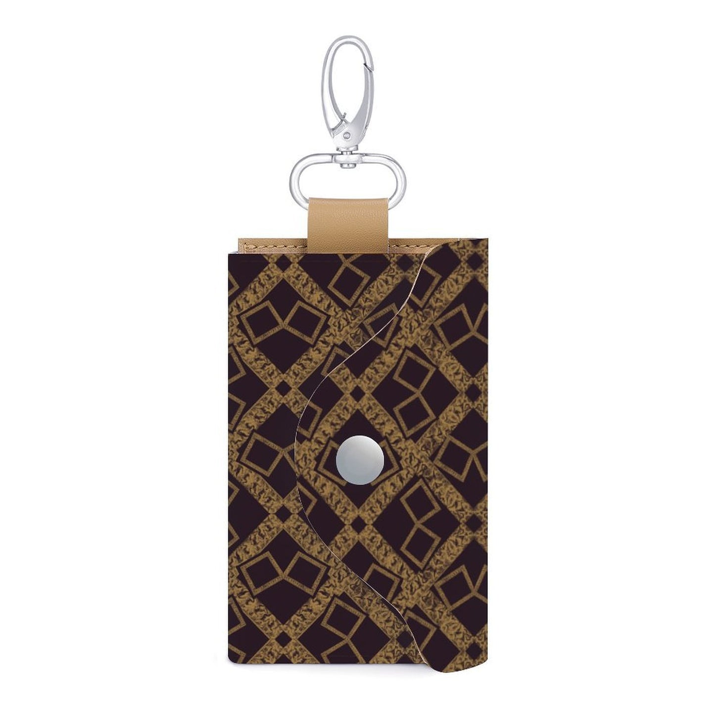Key Bag