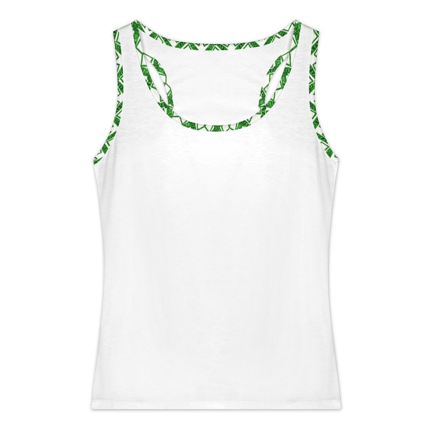 Classic Tank Top
