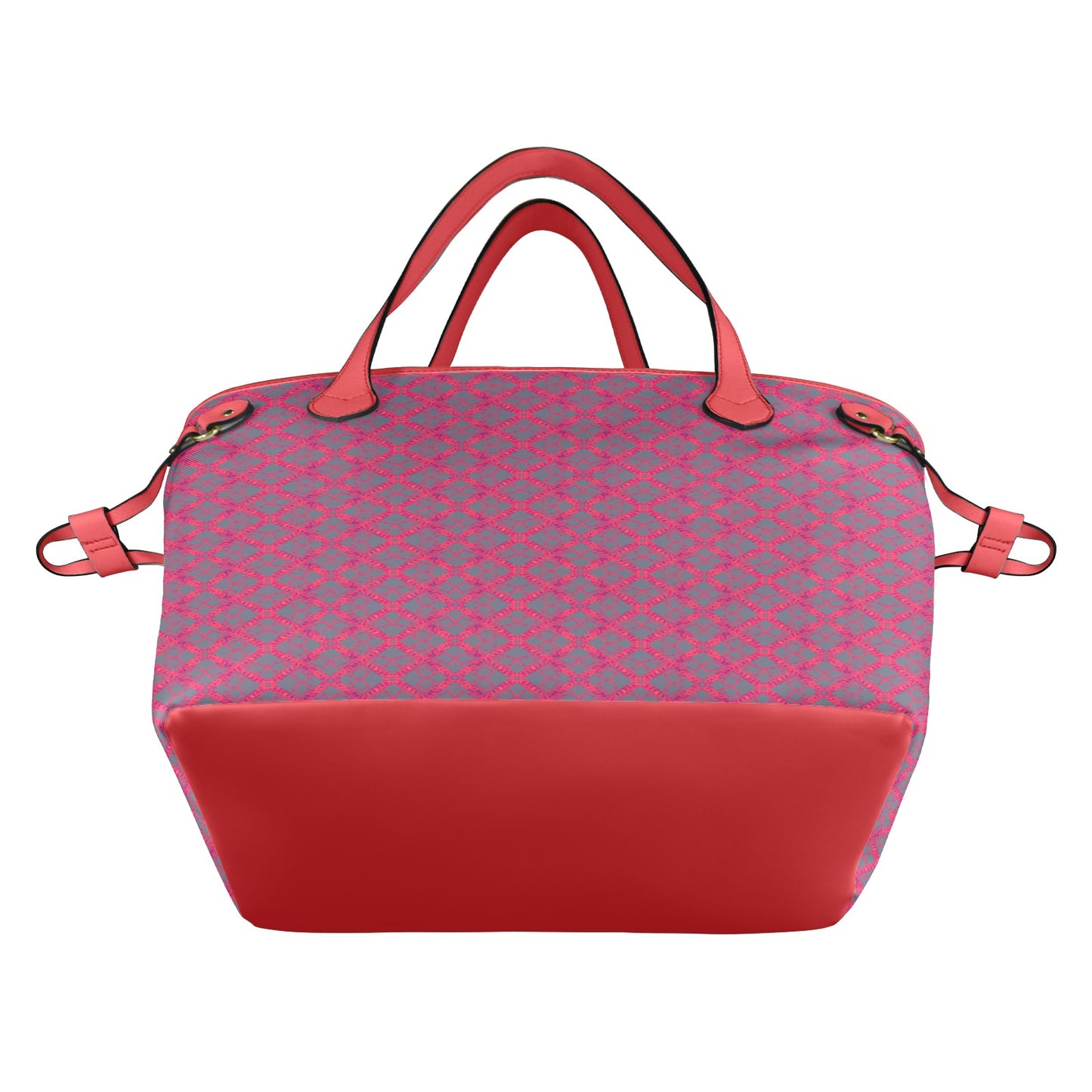 Nantucket Day Tote