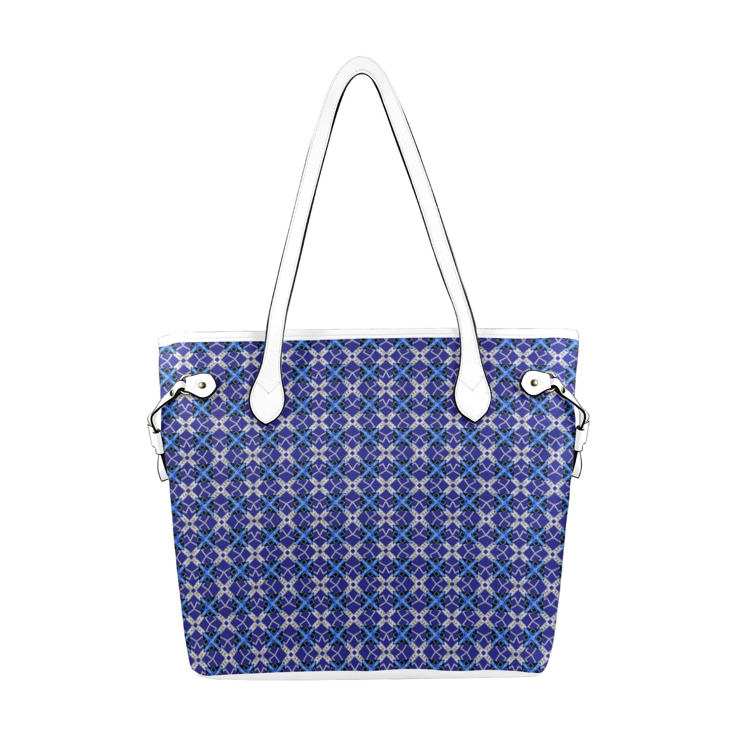 Nantucket Day Tote