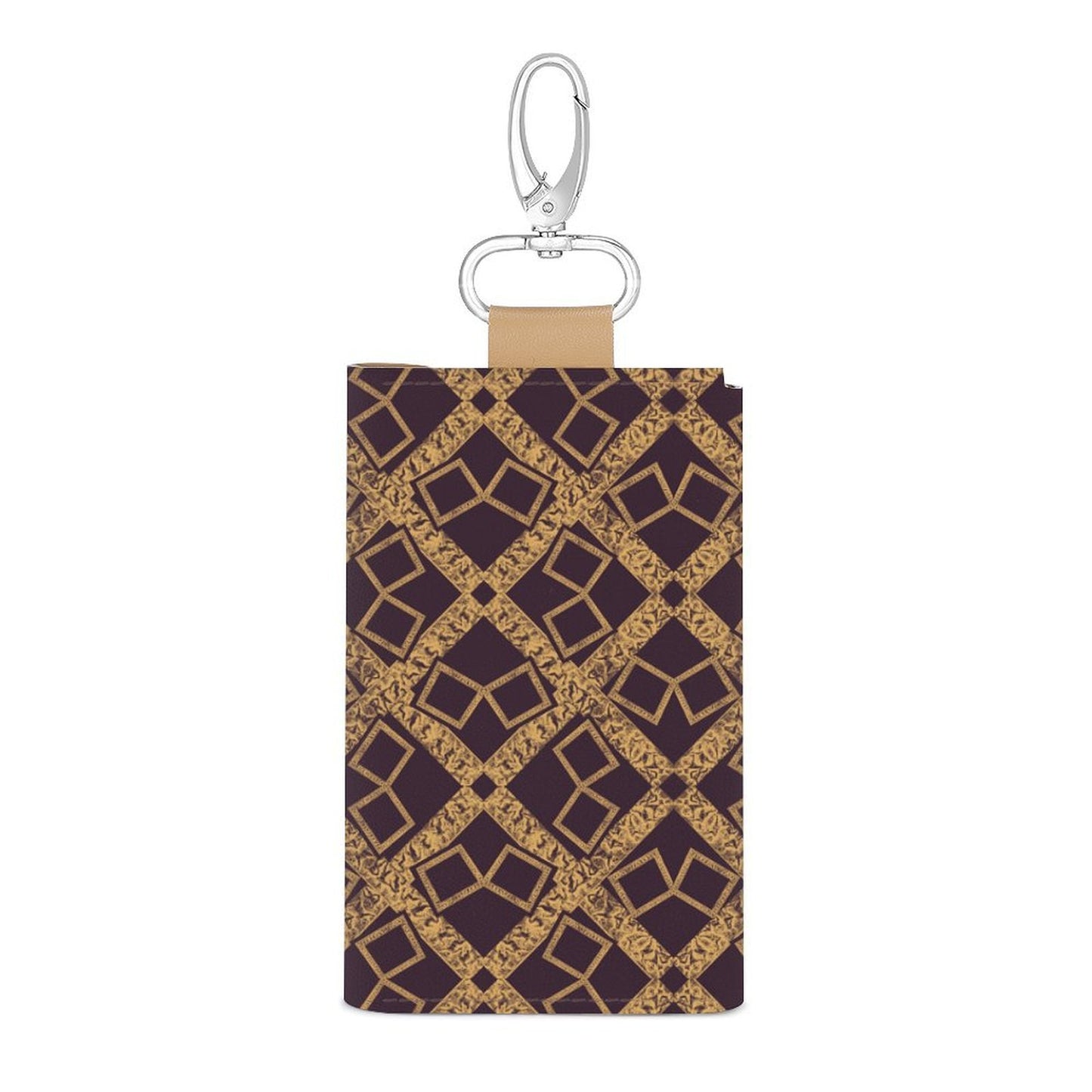 Key Bag