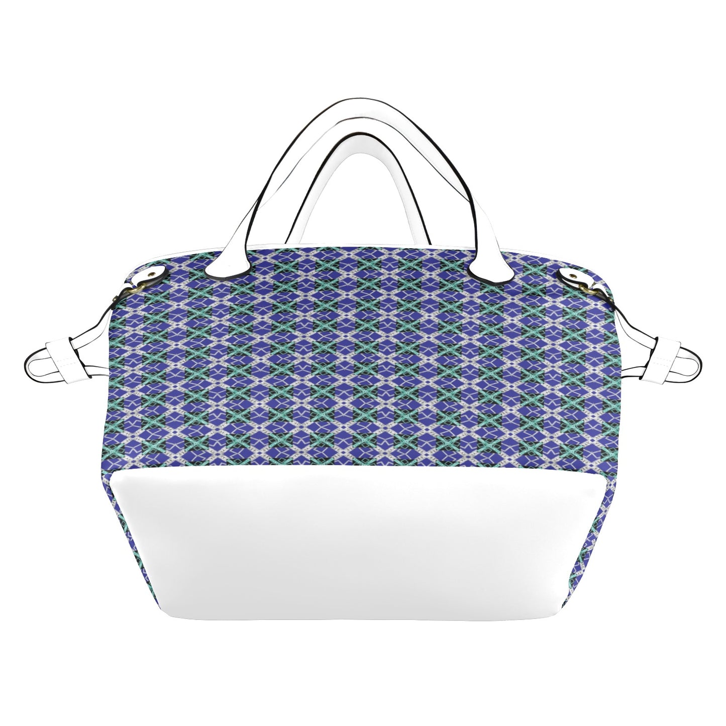 Nantucket Day Tote