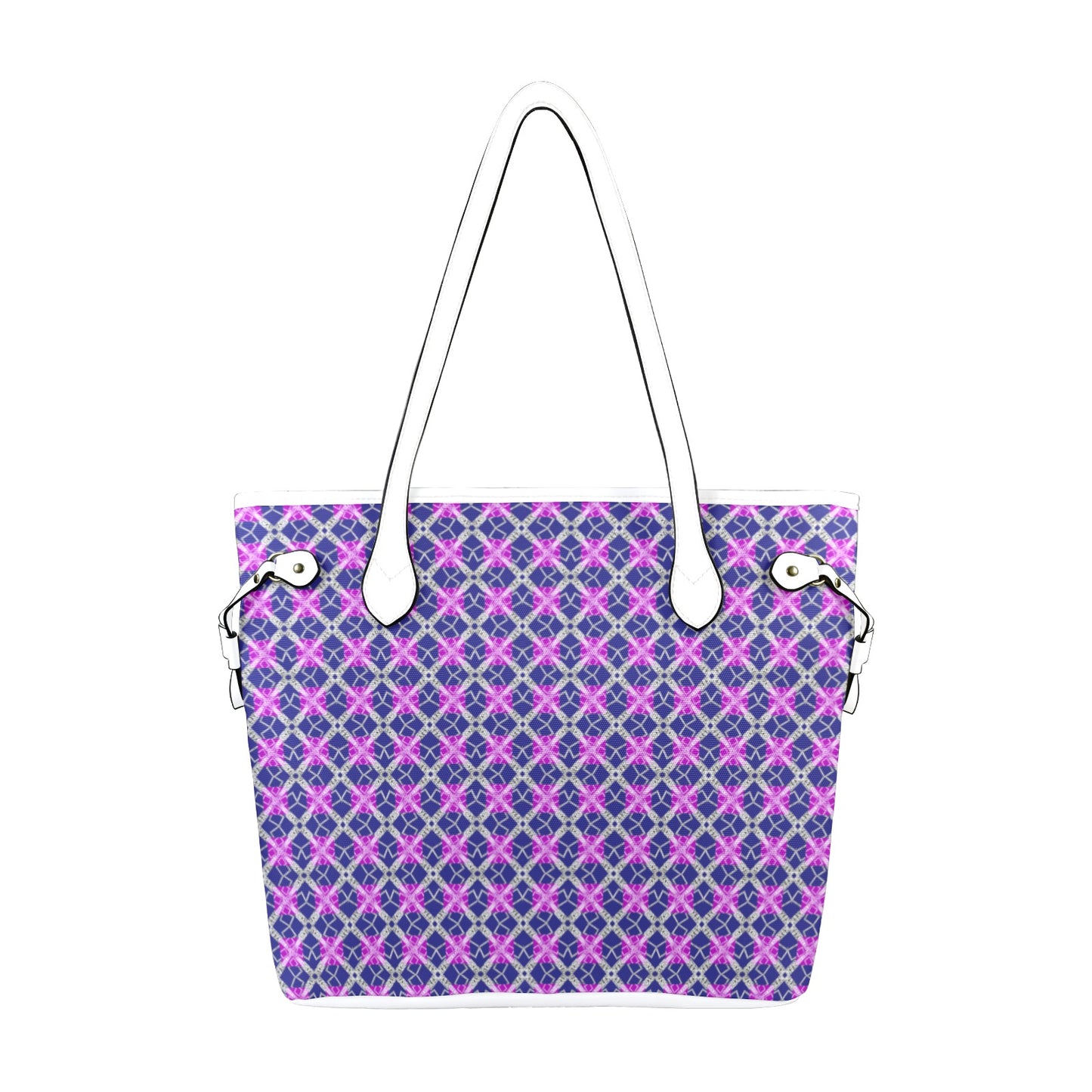 Nantucket Day Tote