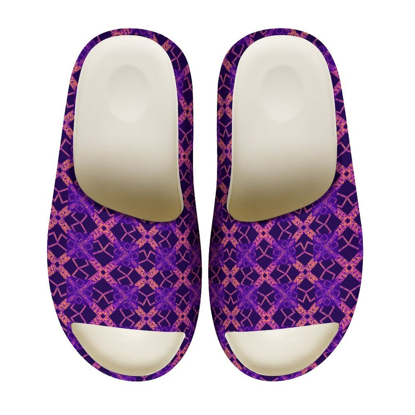 Day Slides