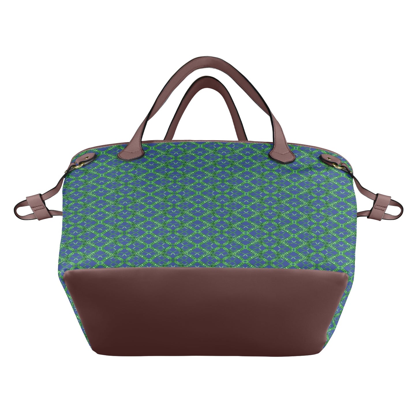 Nantucket Day Tote