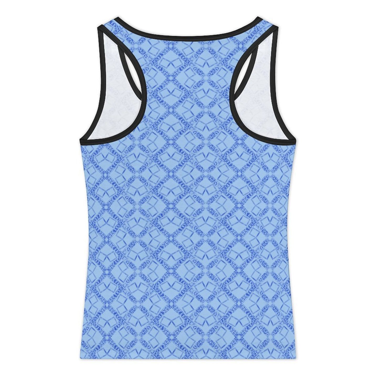 Classic Tank Top