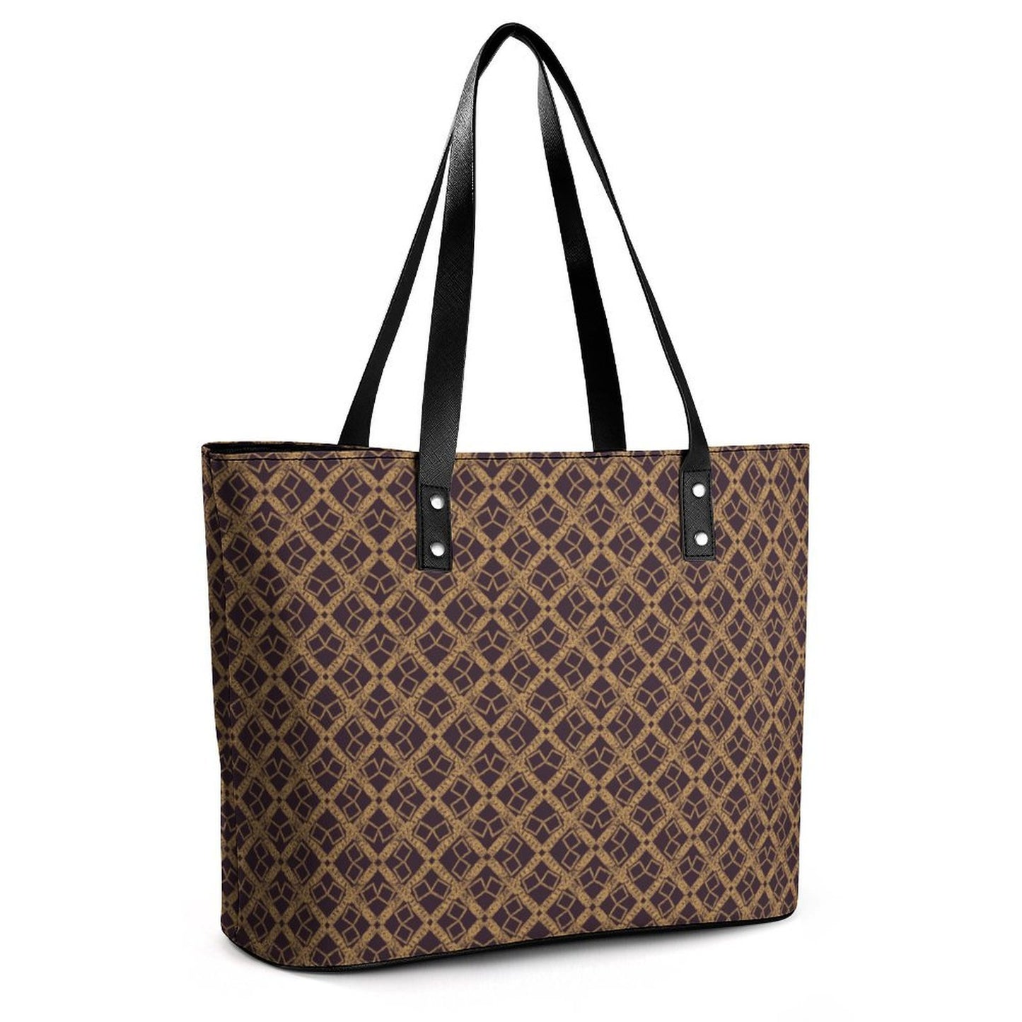 Minimalist Tote