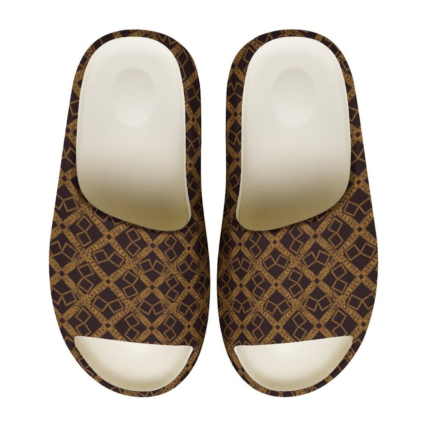 Day Slides