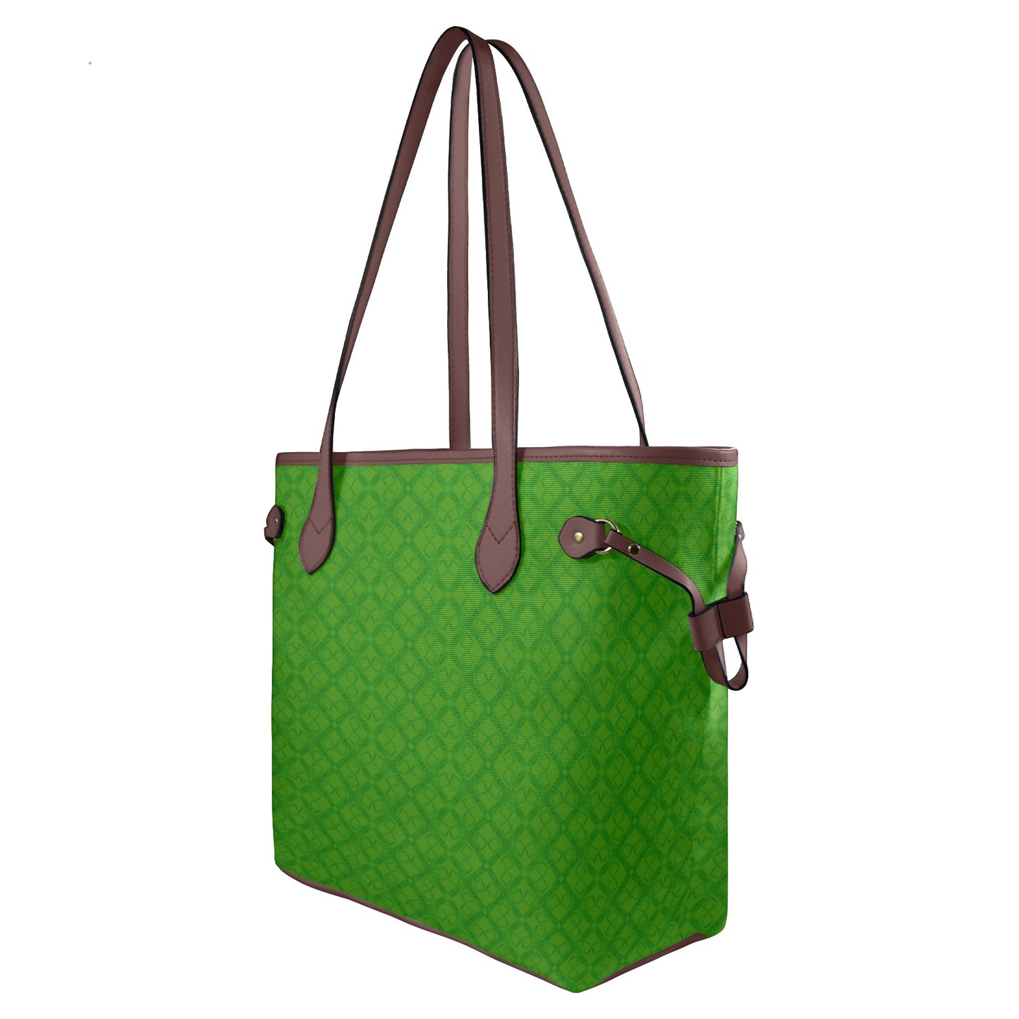 Nantucket Day Tote