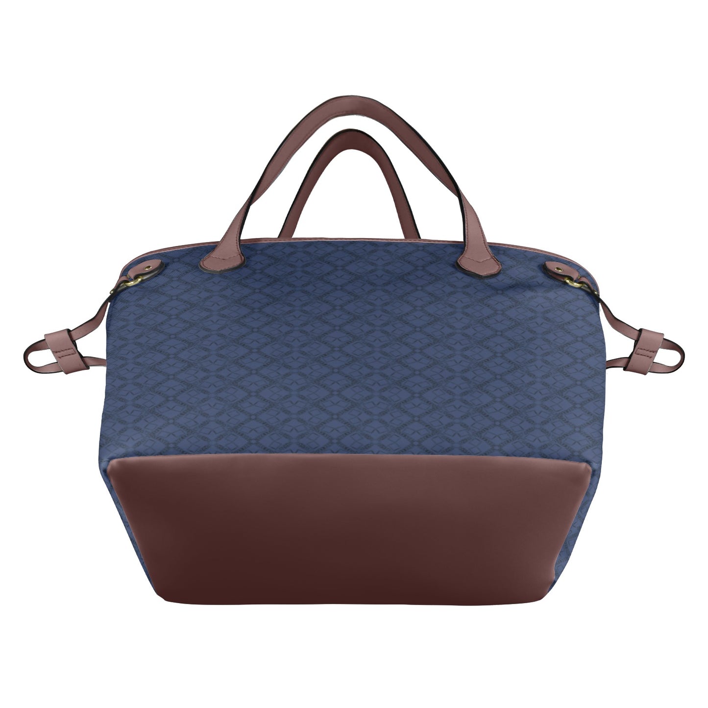 Nantucket Day Tote