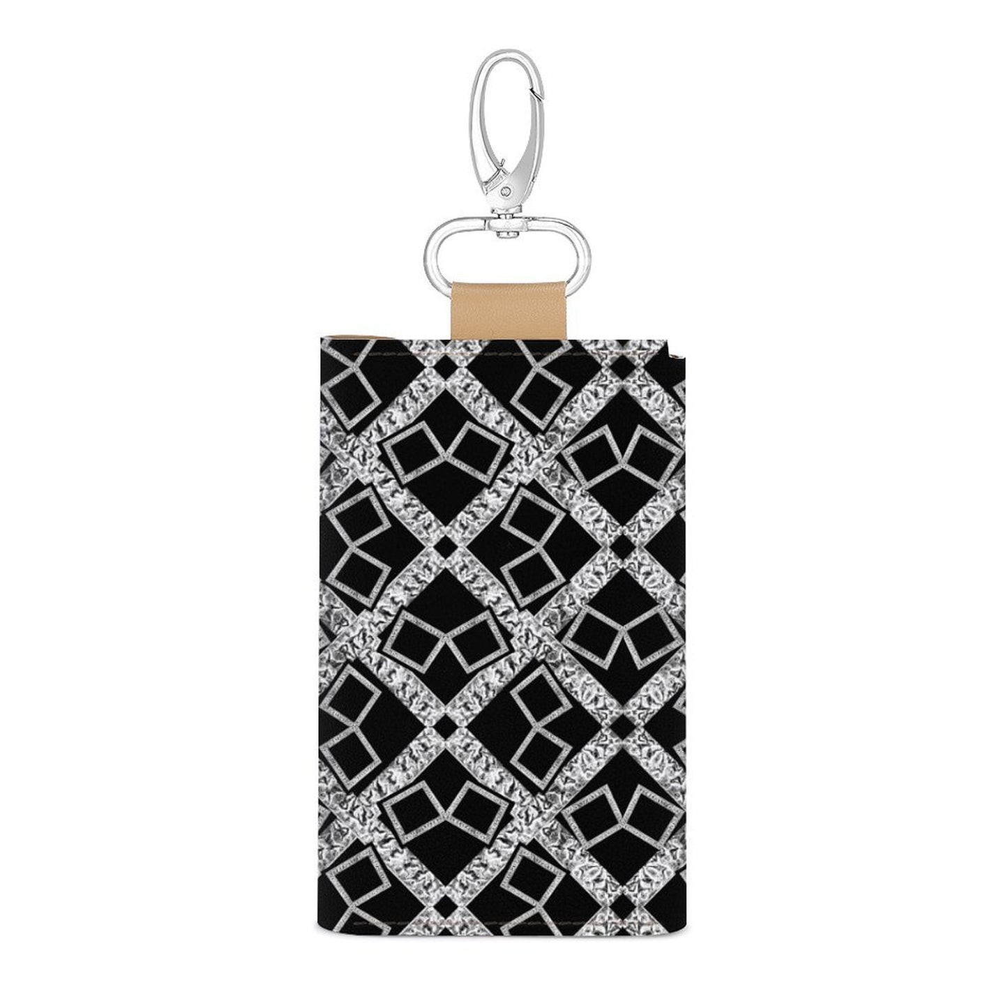 Key Bag