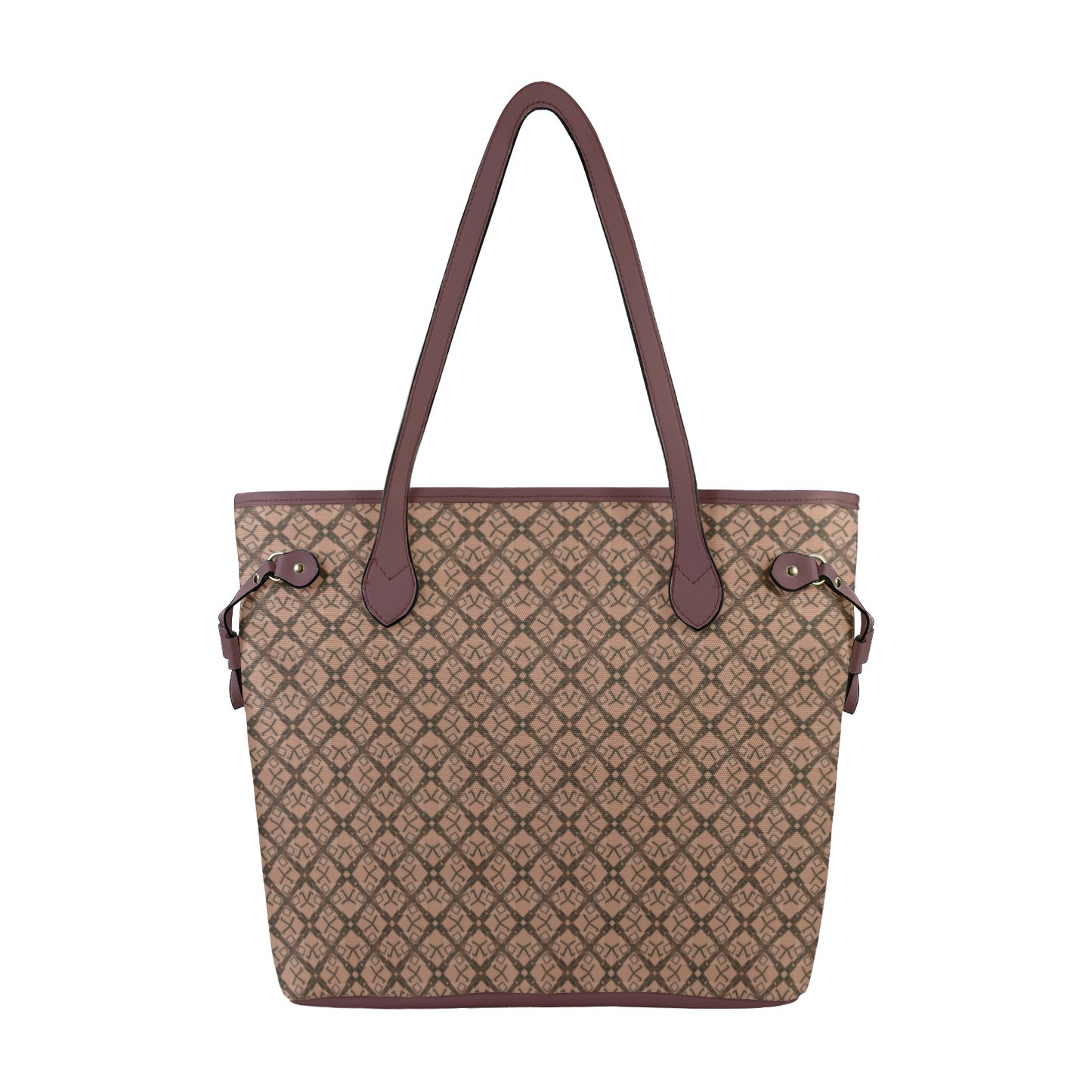 Nantucket Day Tote