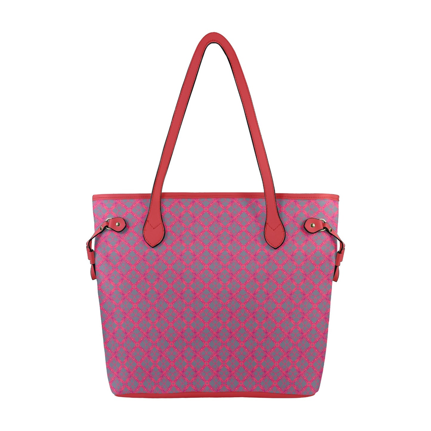 Nantucket Day Tote