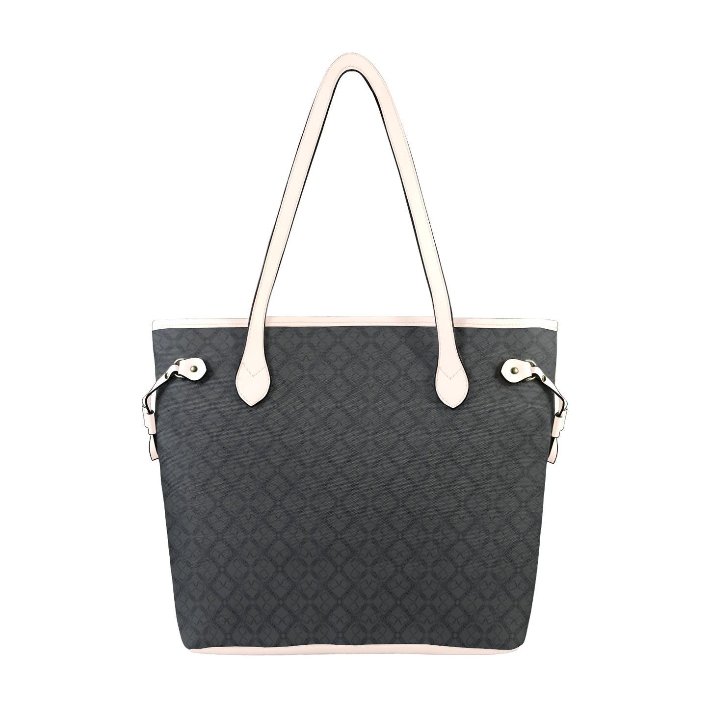 Nantucket Day Tote