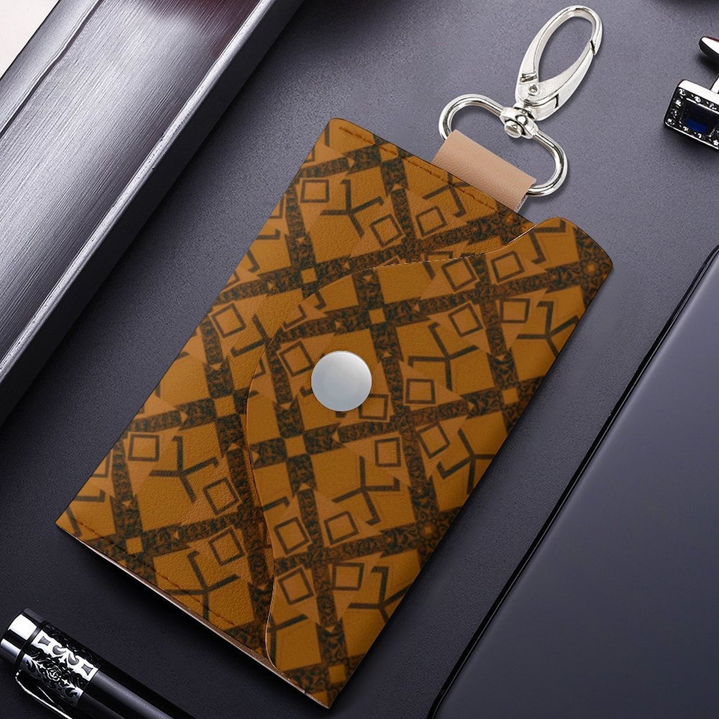 Key Bag
