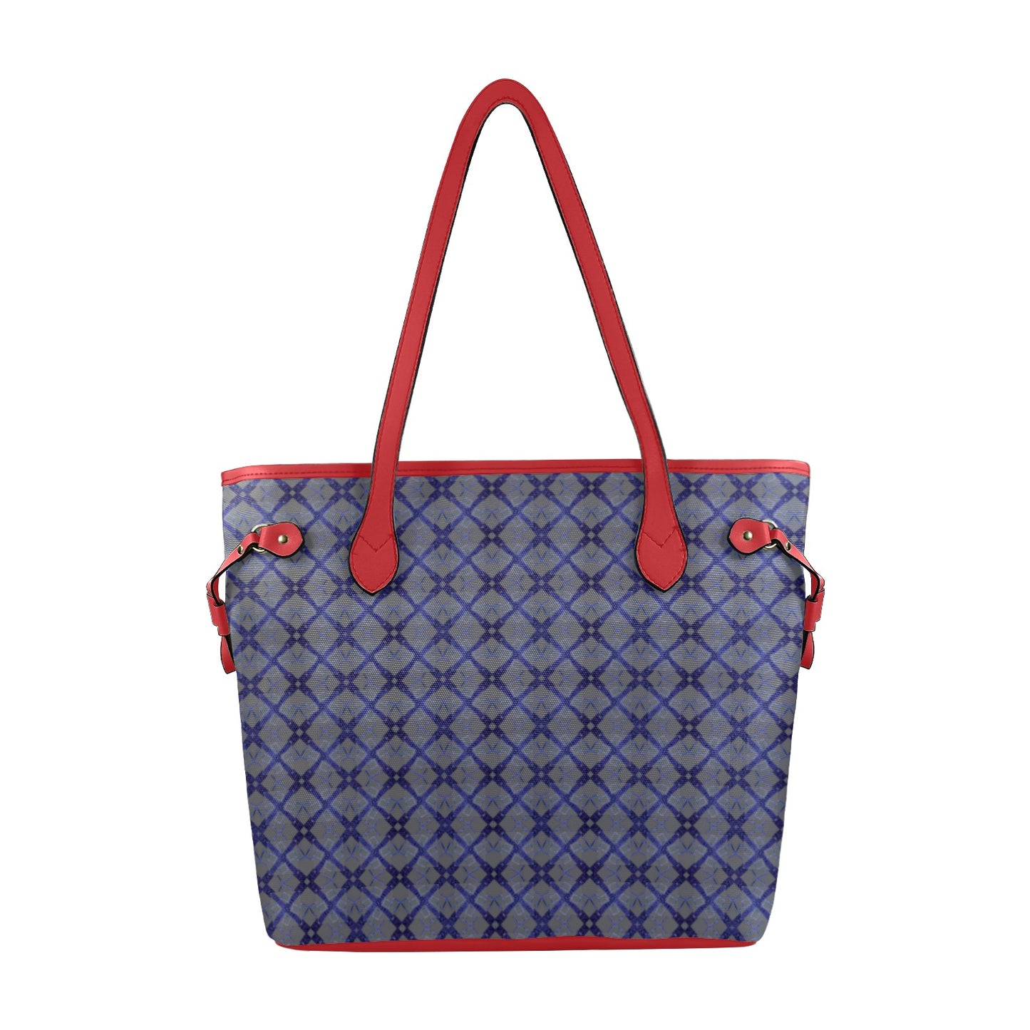 Nantucket Day Tote