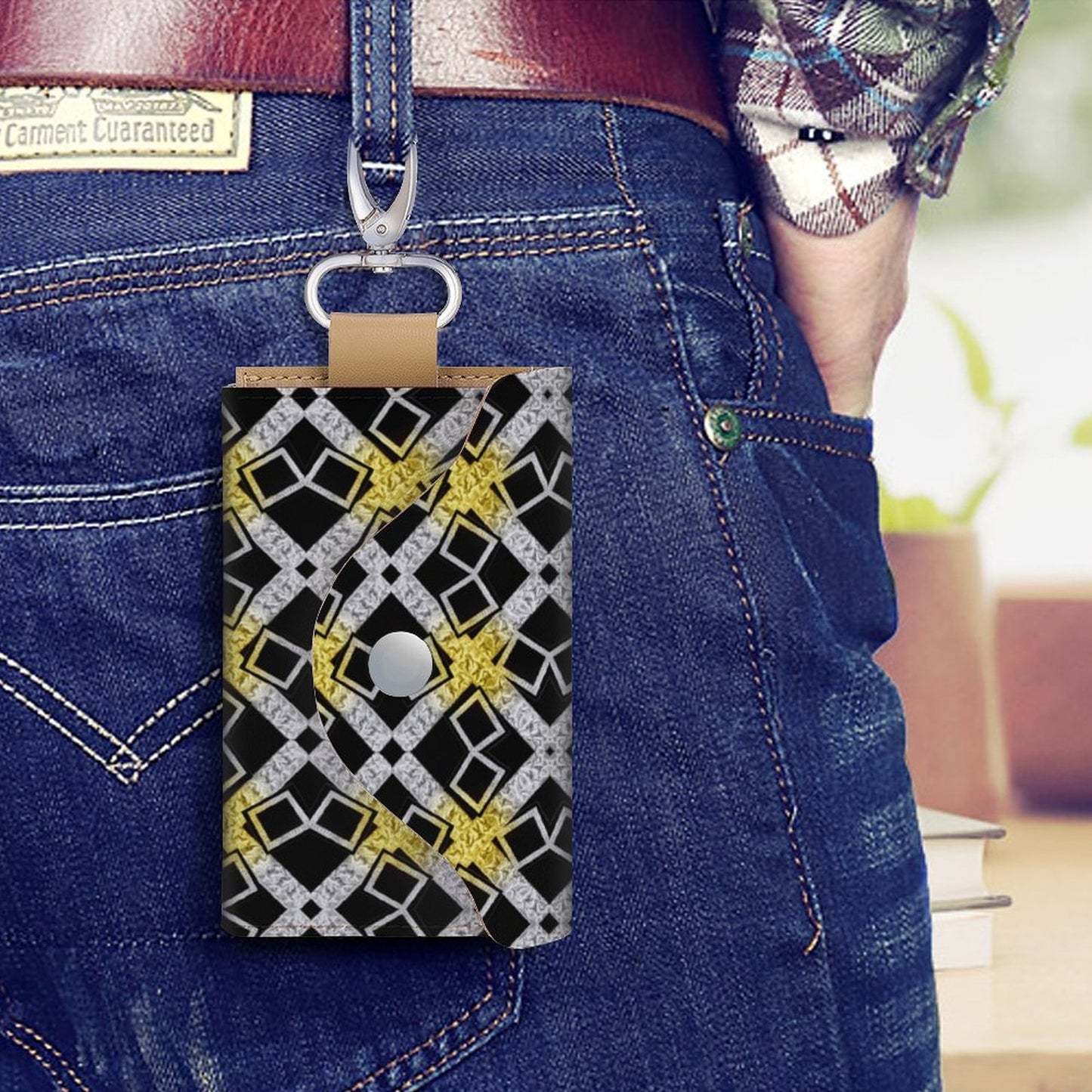 Key Bag