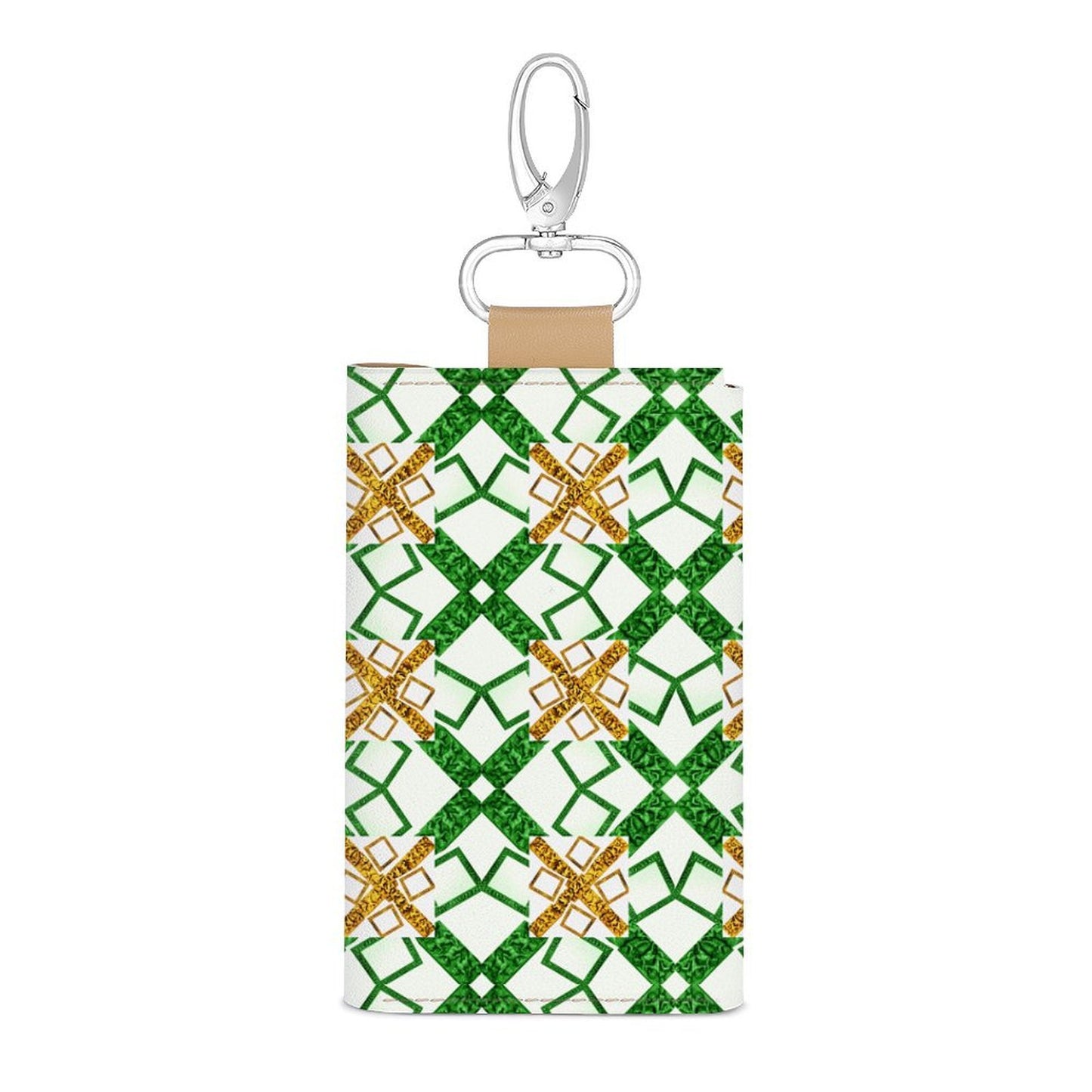 Key Bag