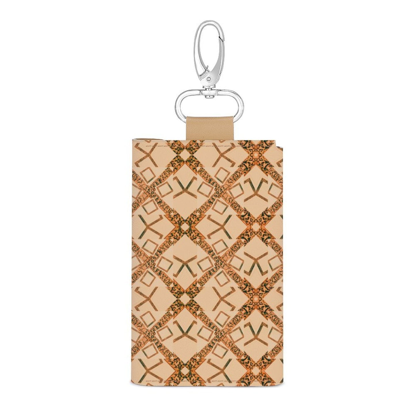 Key Bag