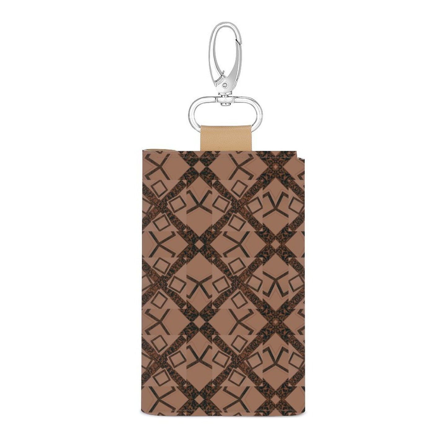 Key Bag