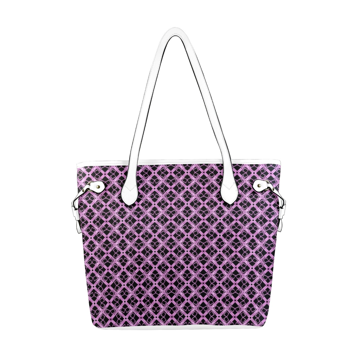 Nantucket Day Tote