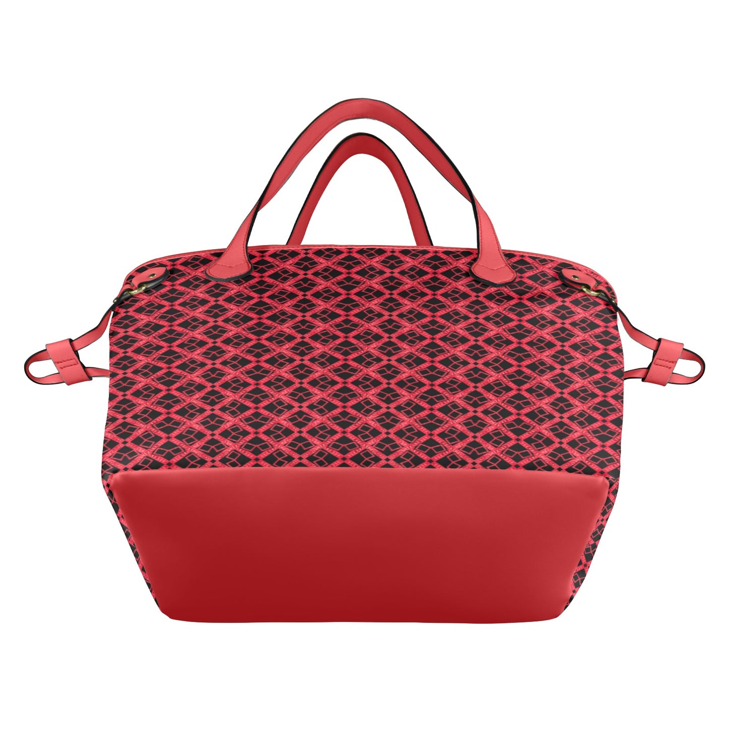 Nantucket Day Tote