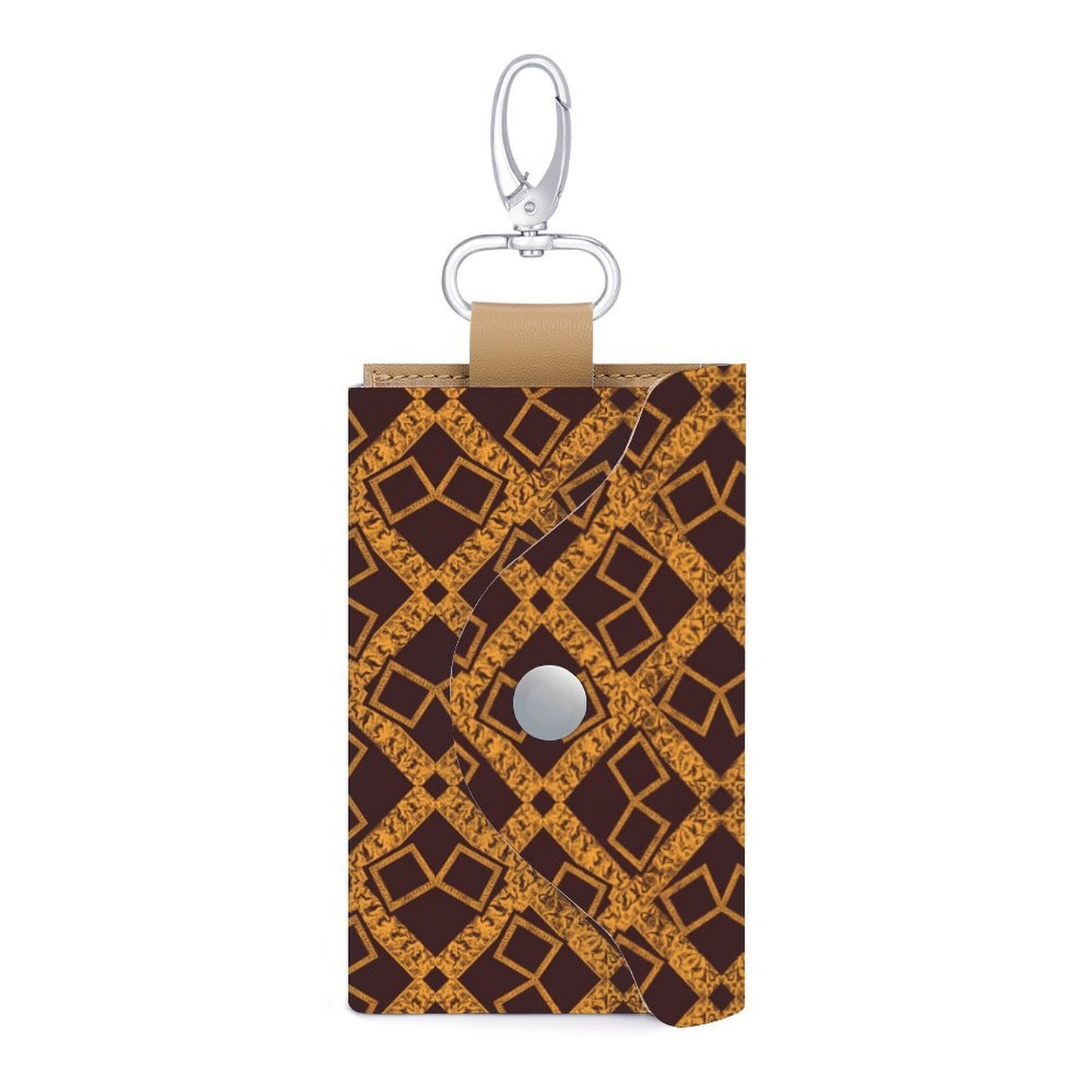 Key Bag