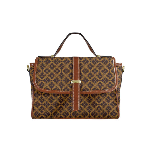 Satchel Bag