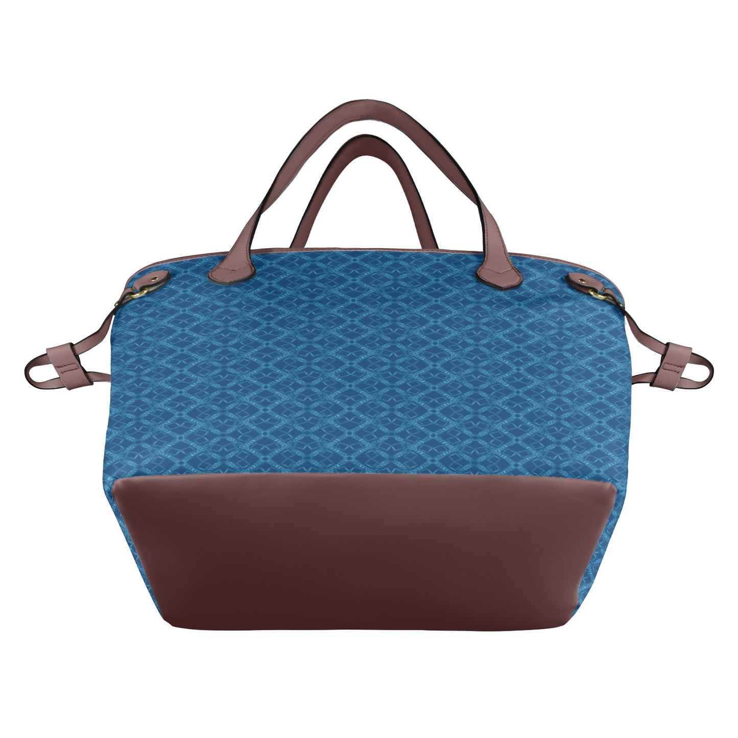 Nantucket Day Tote