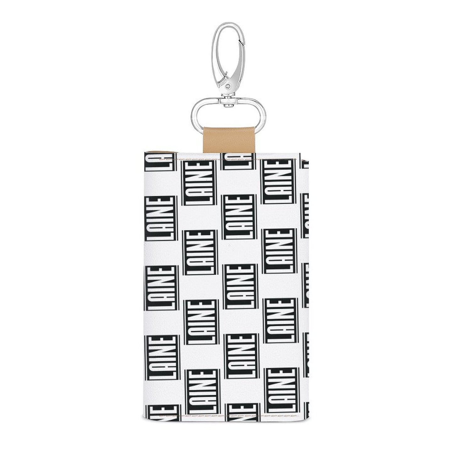 Key Bag