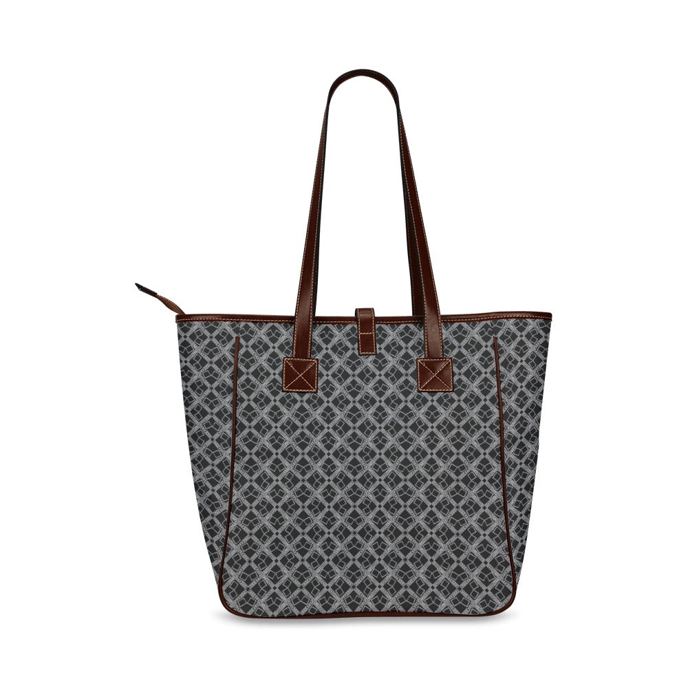 Island Hopper Tote